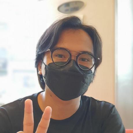 Mark Joseph Ramos Mark Joseph Ramos Github - Premium Minimal Pattern Gallery - HD