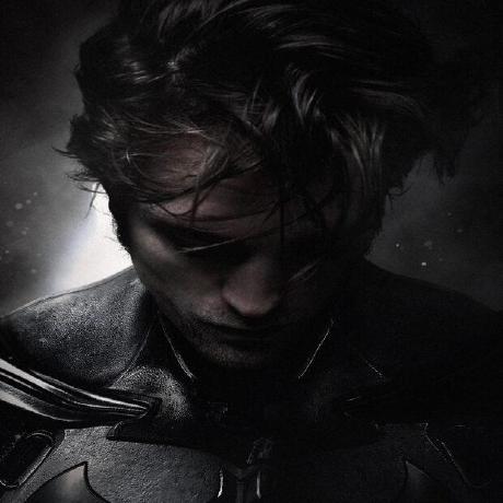 Tahseen Github - Ultra HD High Resolution Dark Backgrounds | Free Download