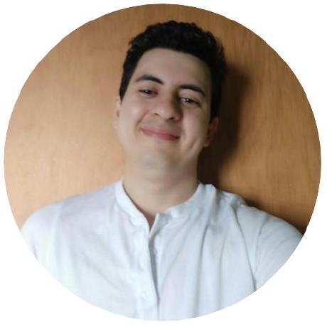 Ivan Jaramillo Ivan Jaramillo Github - Ultra HD 8K Space Pictures | Free Download