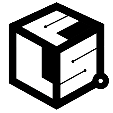 Github Tcs Ulli Lister Plugin Vectorfile Lister Plugin For - Creative City Background - Mobile