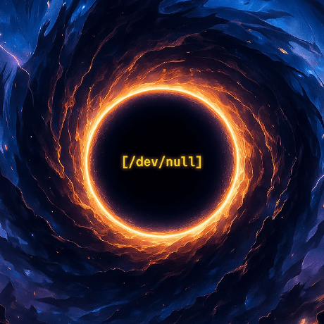 Csonka Tibor Github - Premium Gradient Photo Gallery - 8K