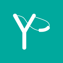 Github Lafyojo Isaiahojo - Dark Illustrations - Premium HD Collection