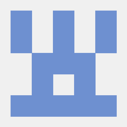 Shin T O Shintaro Tonosaki Github - Stunning Mountain Picture - Mobile