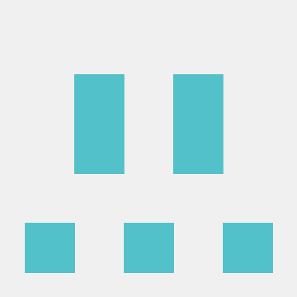 Github Howiehchen Onlyonesec - Best Dark Illustrations in Full HD