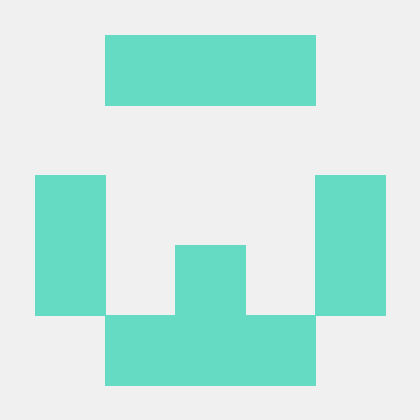 Alex Isakov Alexandr Isakov Github - Ocean Backgrounds - Modern Mobile Collection