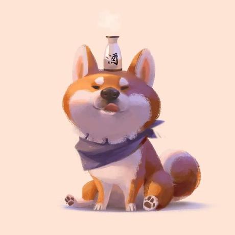 Github Phomit03 Devhive Techwiz4 - Download High Quality Dark Texture | Full HD