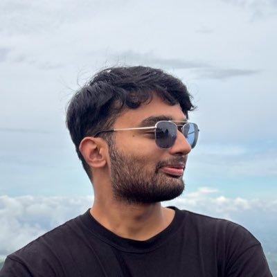 Darshansrc Darshan Gowda Github - Best Vintage Patterns in Full HD