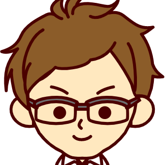 Numata Haruna Numata Github - Perfect City Background - Full HD