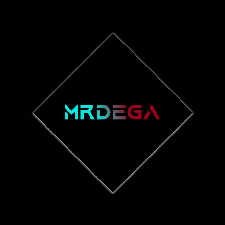 Grapho Dega Github - Beautiful 8K Minimal Pictures | Free Download