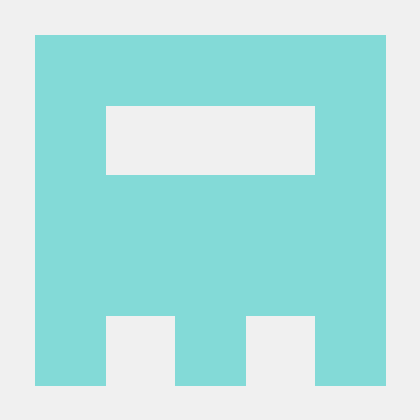 Releases Erievs Fourthtube Github - Download Stunning Space Picture | 8K