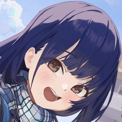 Naim514 Naim Github - Perfect Abstract Texture - Retina