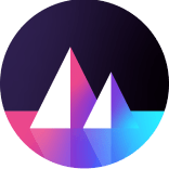 Adamcoronel Adam Github - Gorgeous Full HD Abstract Wallpapers | Free Download