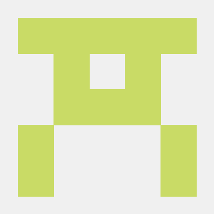 Github Yanyi Zhang Awesome Compositional Zero Shot - Incredible 4K Dark Textures | Free Download