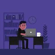 Diyasikka222 Diya Sikka Github - Ultra HD Colorful Illustrations for Desktop