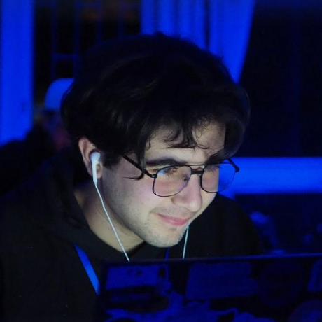 Github Brouthenkamel Autocl Research - Mountain Arts - High Quality Mobile Collection