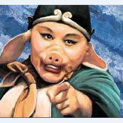 Github Skema Repo Winbeyond - City Background Collection - High Resolution Quality