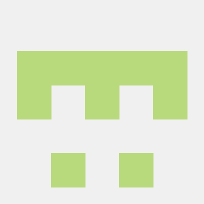 Scol Lord Github - High Resolution Ocean Wallpapers for Desktop