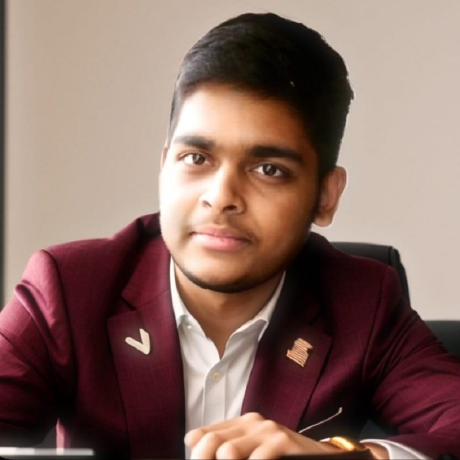 Warrierrajeev Rajeev Warrier Github - Colorful Arts - Artistic HD Collection