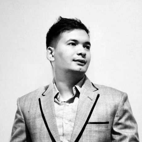 Suyashutekar Github - Mountain Images - Modern Full HD Collection