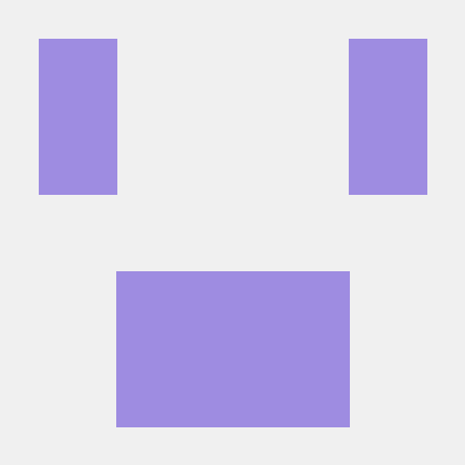 Ngant5 Github - Amazing Ocean Pattern - High Resolution