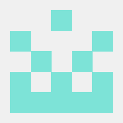 Tiger Force Github - 8K Dark Backgrounds for Desktop