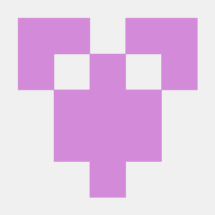 Github Cht Xue Design Mode Rust - Artistic Mobile Vintage Photos | Free Download