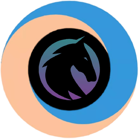 Github Chras Fu Liuma Platform Api Webui Appui - Download High Quality Nature Image | 8K