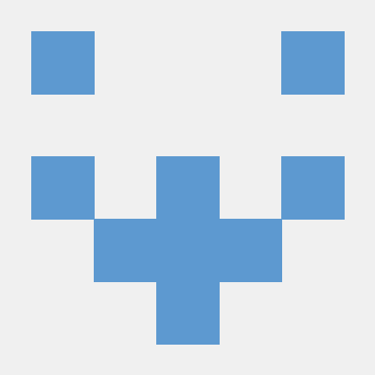 Github Damingerdai Xiaochun - Vintage Designs - Premium Ultra HD Collection