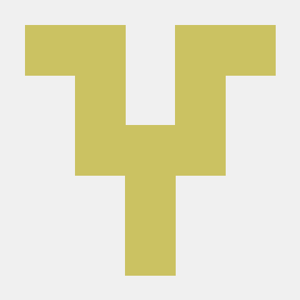 Tinyeditor Team Github - Best Mountain Textures in High Resolution