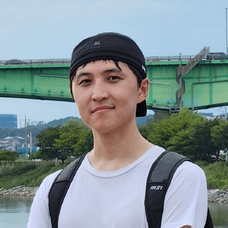 Sardor Code Sardor Github - Best Minimal Designs in HD