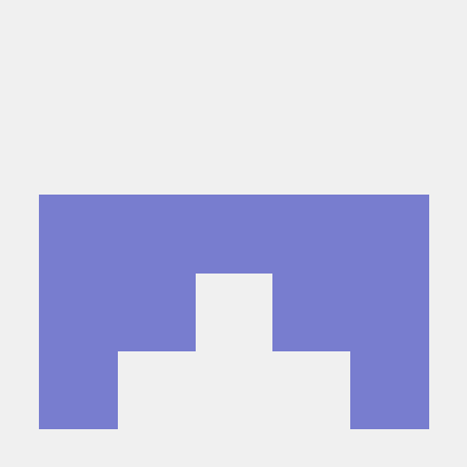 Antuibaldi Antu Github - Artistic Mountain Image - Retina