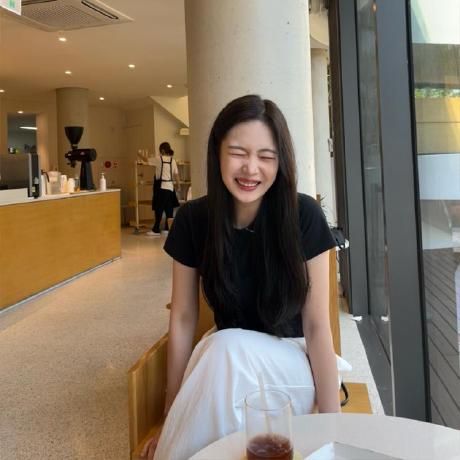 Github Juhee0086 Juheeproject - Premium Space Photo Gallery - 8K