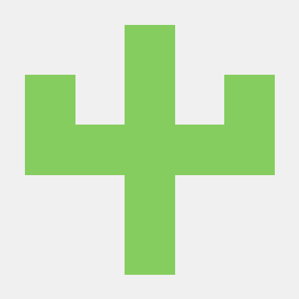 Github Maratziganshin Ziganshin Dz4 - Best Vintage Textures in Mobile