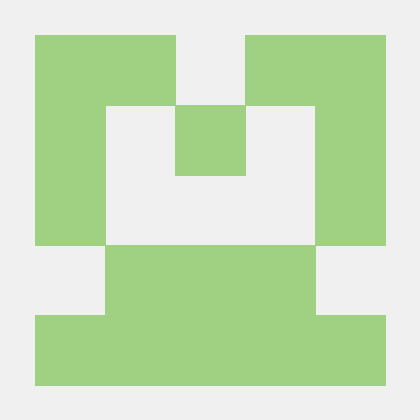 Codemayq Codingma Github - Sunset Design Collection - Full HD Quality