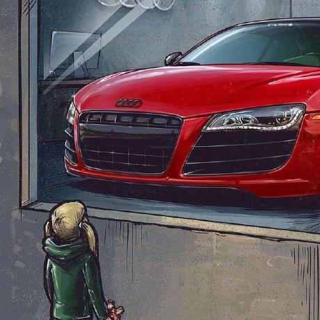 Den4u Den Github - 4K Ocean Arts for Desktop