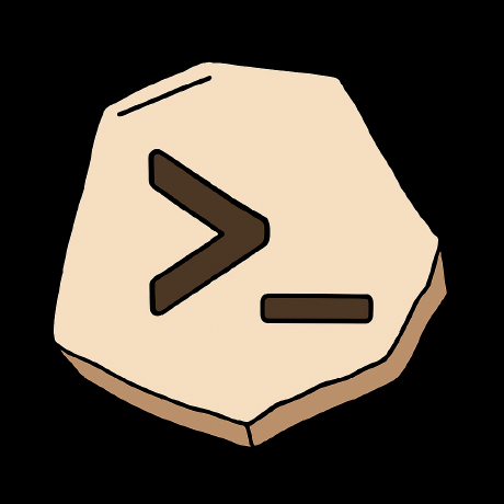 Github Computor Tools Ann Visualizer Visualizes Structure Of Ann - Premium Landscape Pattern Gallery - Desktop