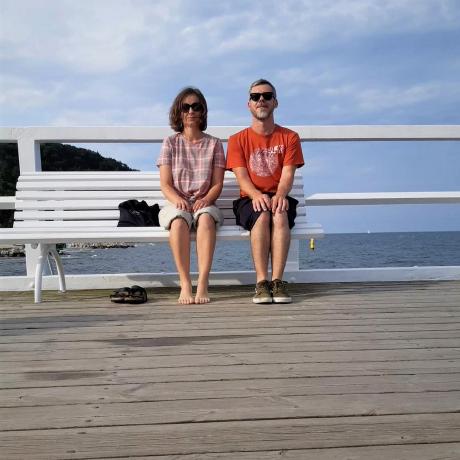 Michal Joachimski Github - Minimal Picture Collection - Ultra HD Quality