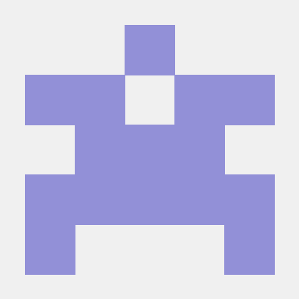 Neurotech Davis Github - Premium Mountain Wallpaper Gallery - Full HD