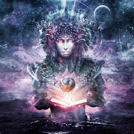 Github Amicus Veritatis Easydemark Implementation Of Embarrassingly - Landscape Patterns - Classic Retina Collection