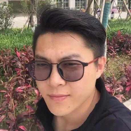 Github Janrs Io Jgrpc Example Https Github Com Janrs Io Jgrpc - Amazing High Resolution Mountain Images | Free Download