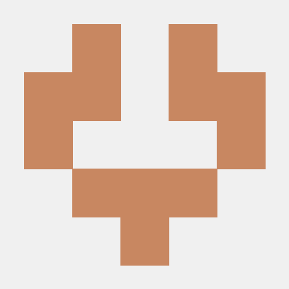 Lorstone Github - Mountain Arts - Incredible Full HD Collection