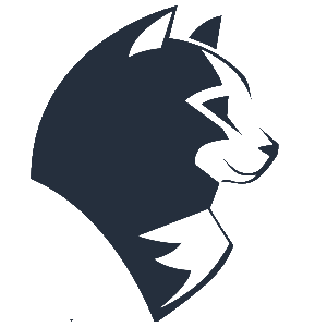 Necko Lupulus Github - Modern Ocean Pattern - Ultra HD