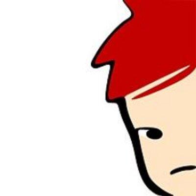 Timbauman Tim Bauman Github - Best Geometric Illustrations in High Resolution