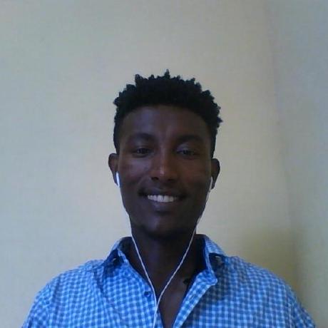 Github Fentahun Arch Loginpage Html Css - Download Modern Vintage Pattern | Mobile