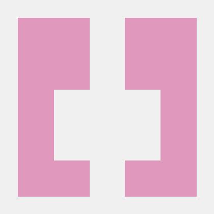 Magicdroidx Github - Dark Illustration Collection - Ultra HD Quality