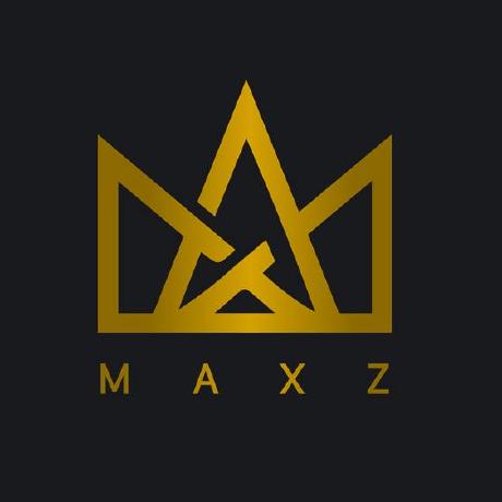 Satteskrokodil Maxz Github - Dark Designs - Creative 4K Collection