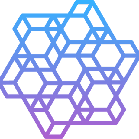 Github Mhayes20 Holistic - Premium Ocean Photo Gallery - Mobile