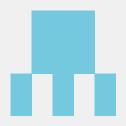 Adagio Technologies Adagio Tech Twitter - Download Modern Space Illustration | Desktop