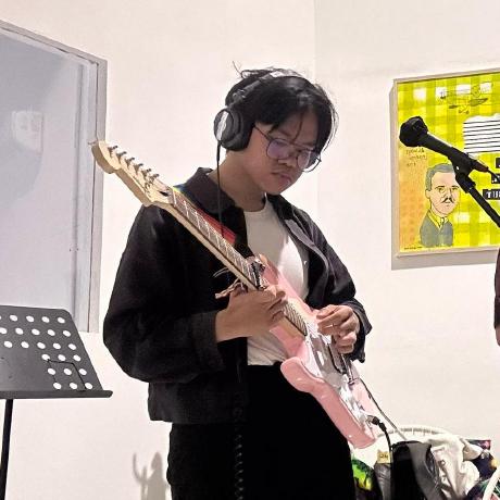 Github Randytunru Datakontak - Ocean Images - Stunning Full HD Collection