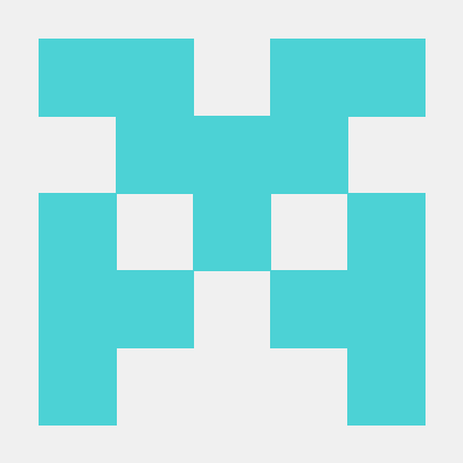 Jinx Github - Best City Images in High Resolution